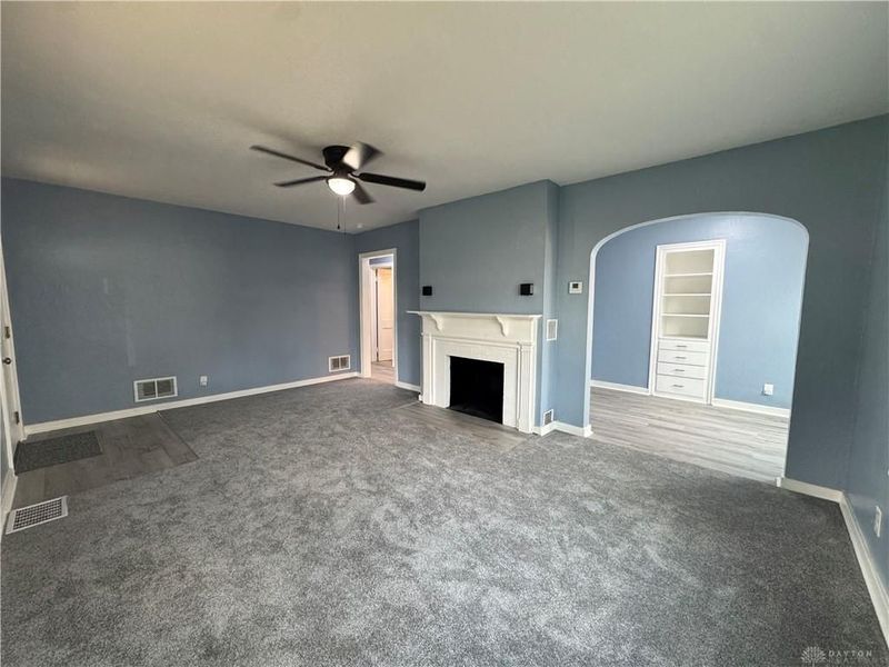 21 Greene Street, Fairborn, OH 45324 Photo 4