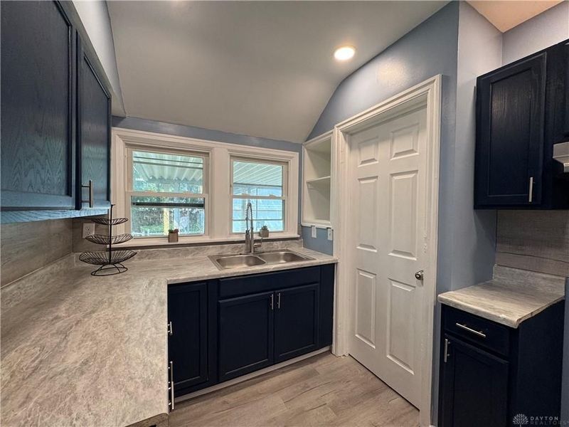 21 Greene Street, Fairborn, OH 45324 Photo 7