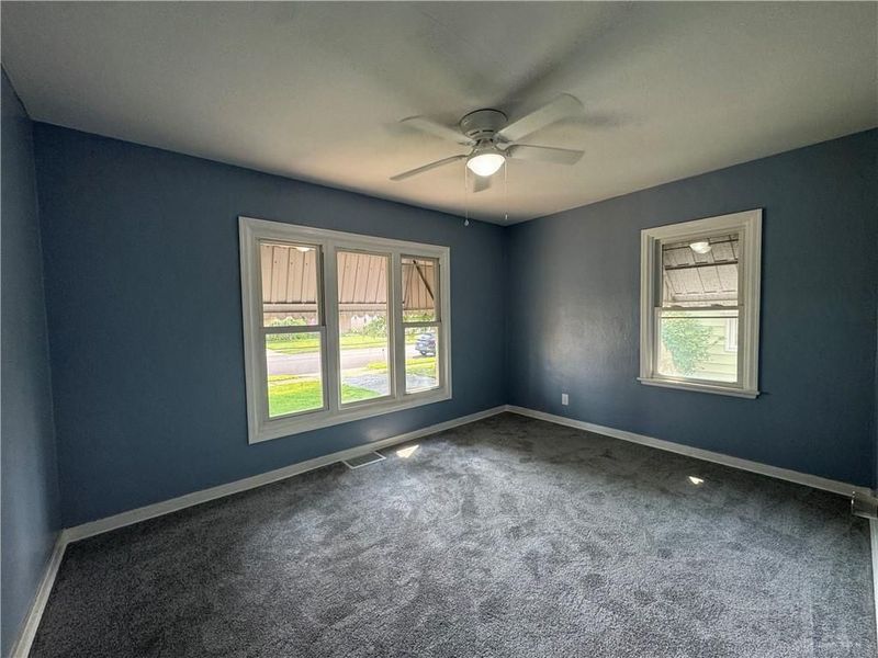 21 Greene Street, Fairborn, OH 45324 Photo 9