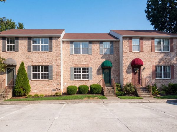 2950 Baby Ruth Ln , Unit 1, Antioch, TN 37013