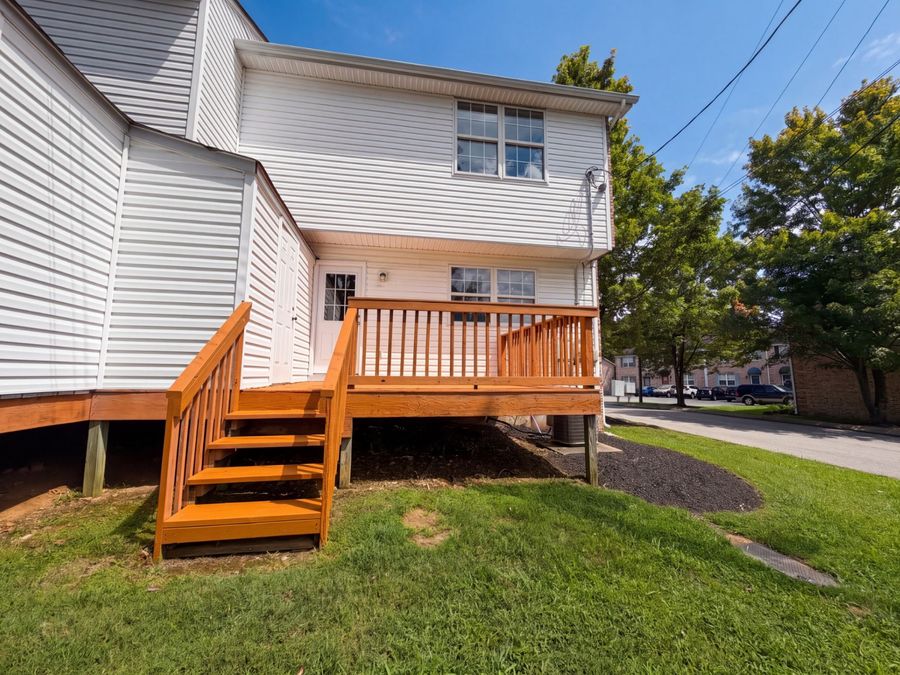Property Image 56