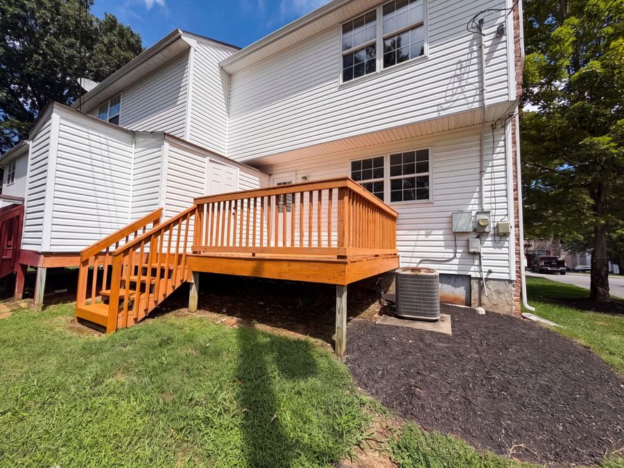 Property Image 57