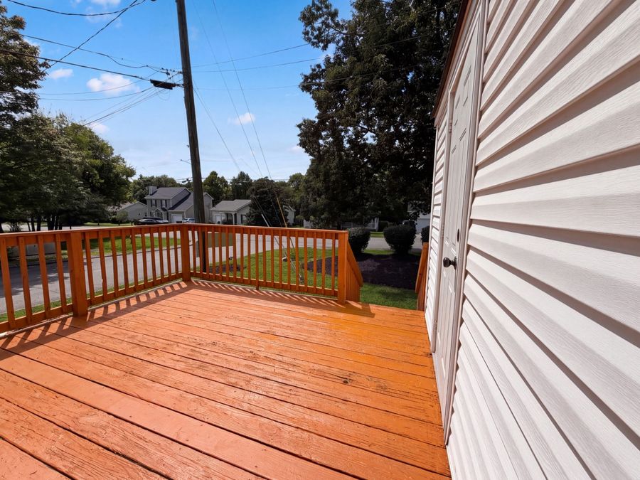 Property Image 58