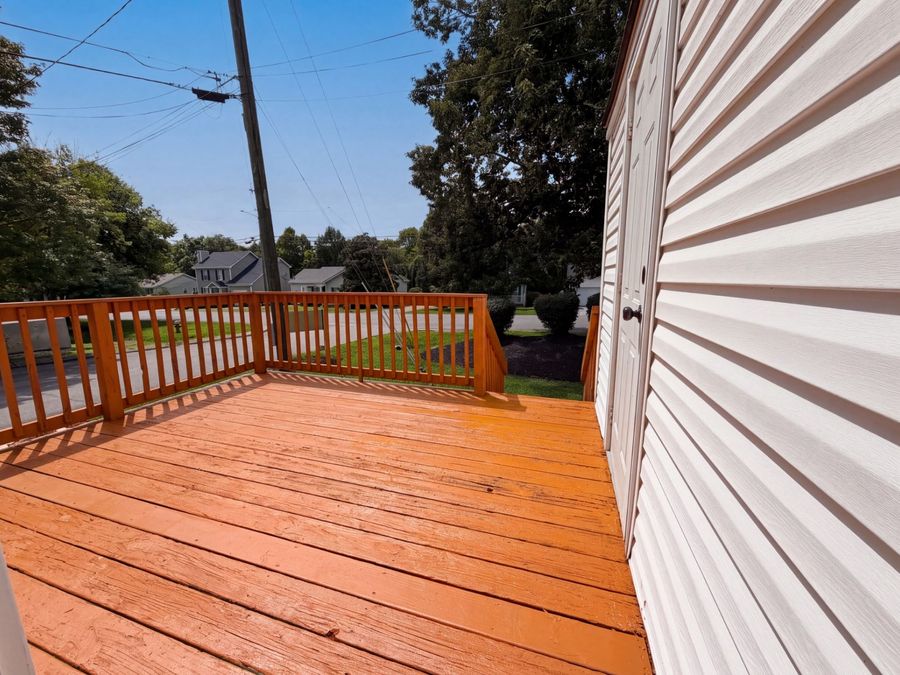 Property Image 59