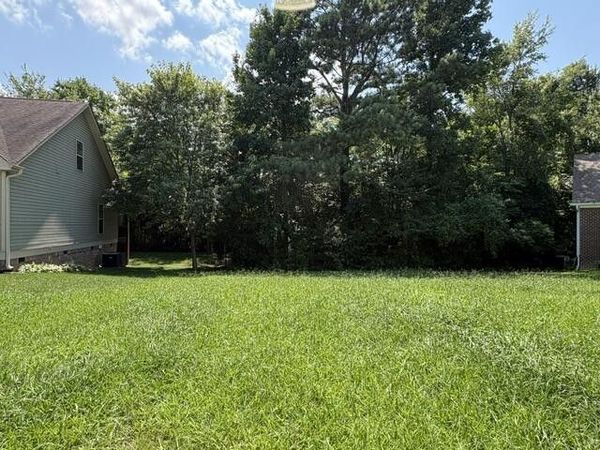 0 Preservation Drive NE, Cleveland, TN 37323