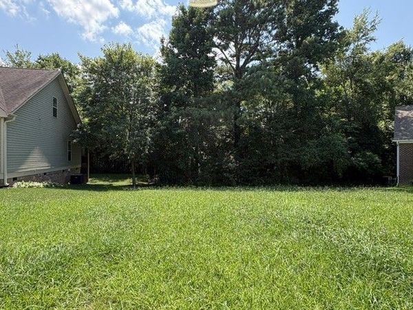 0 Preservation Drive NE, Unit 4, Cleveland, TN 37323