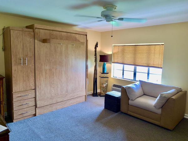 31 S GOLFVIEW Road, Unit 14, Lake Worth Beach, FL 33460