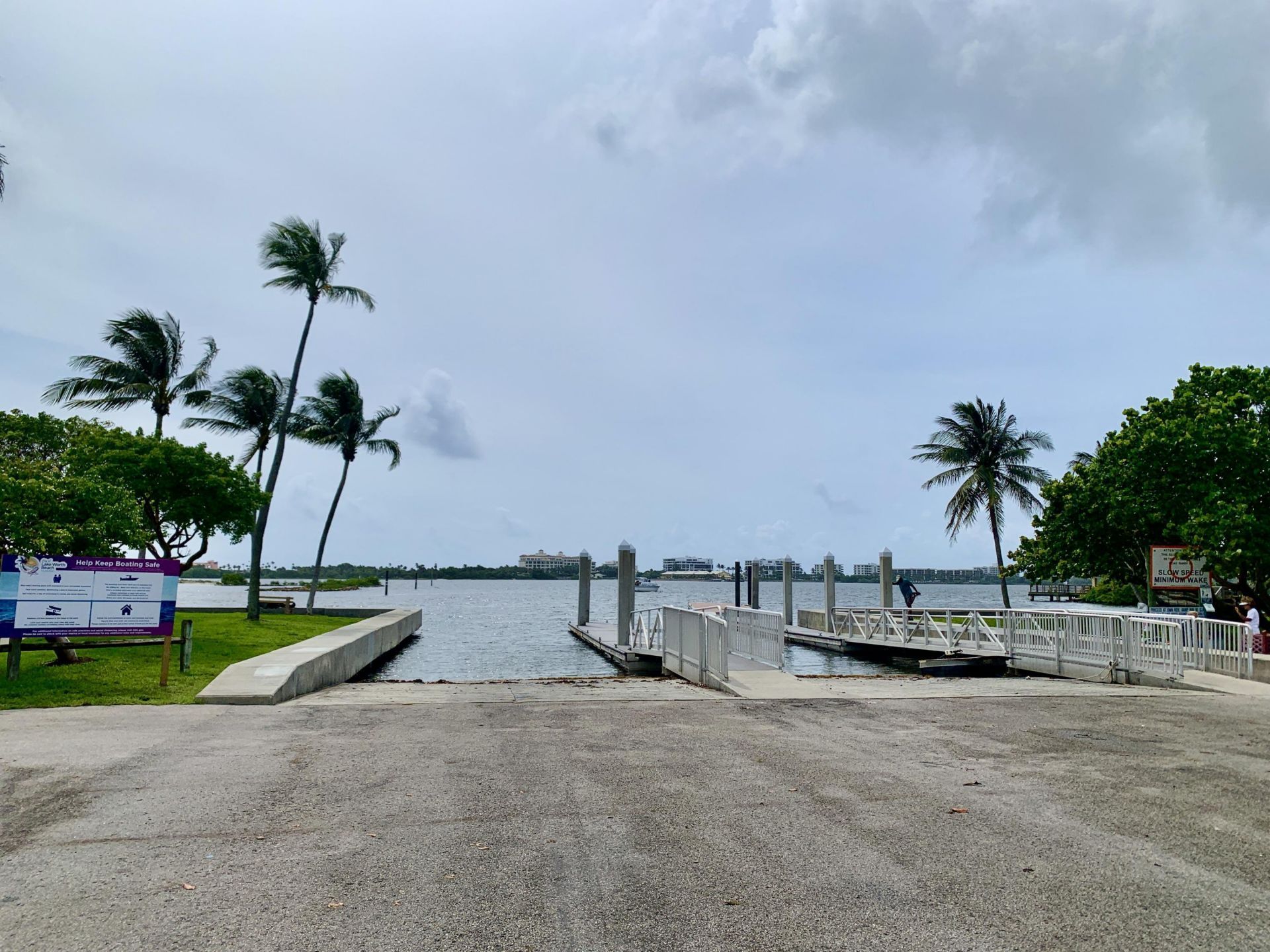 31 S Golfview Road, Unit 14, Lake Worth Beach, FL 33460 Photo