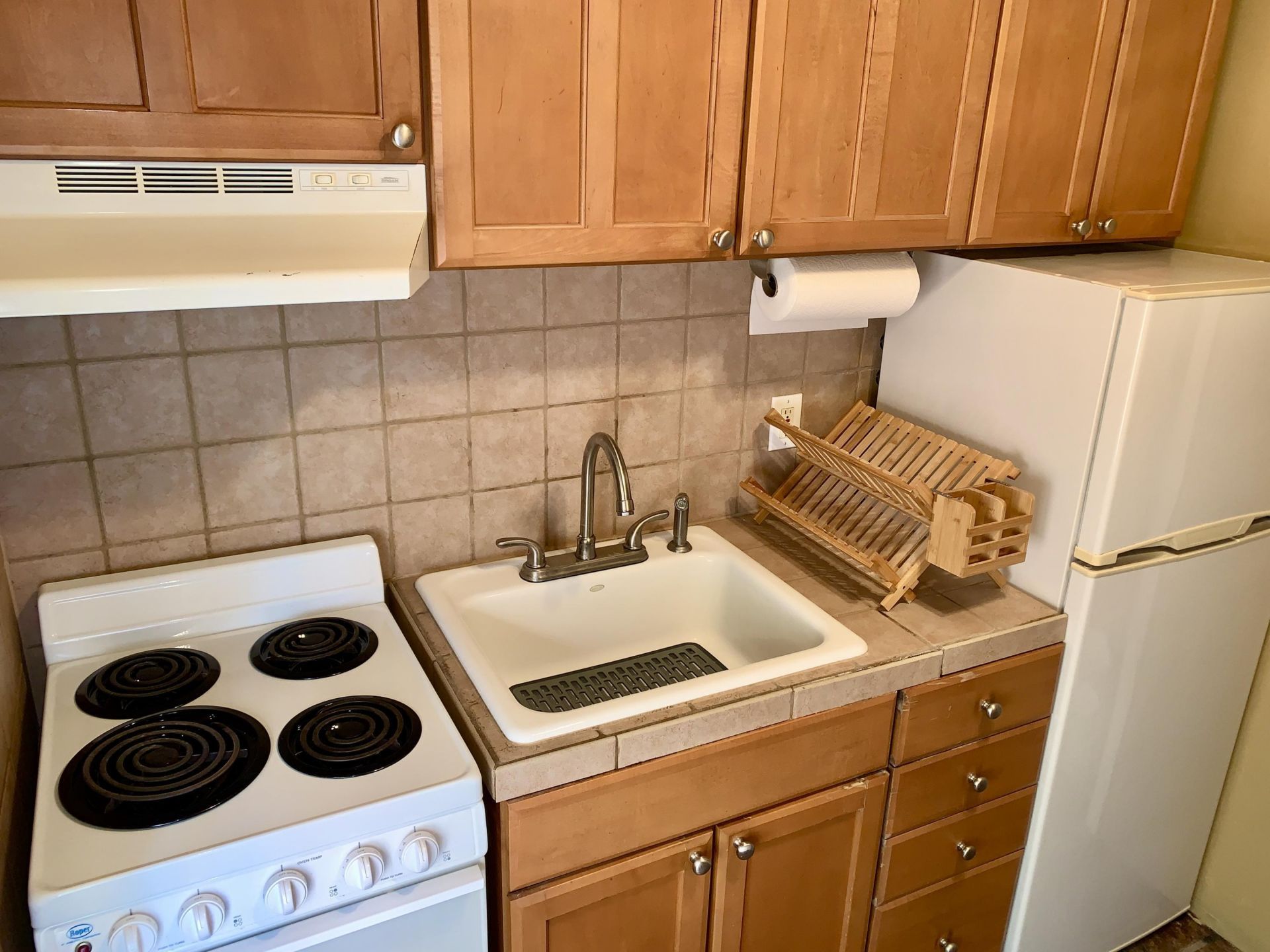 31 S Golfview Road, Unit 14, Lake Worth Beach, FL 33460 Photo