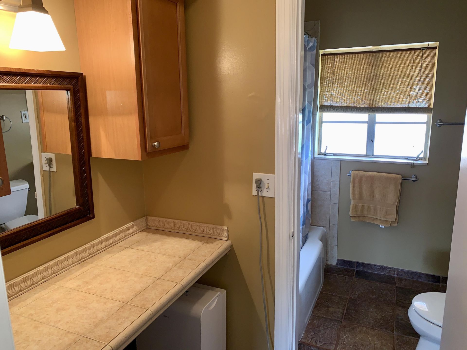 31 S Golfview Road, Unit 14, Lake Worth Beach, FL 33460 Photo