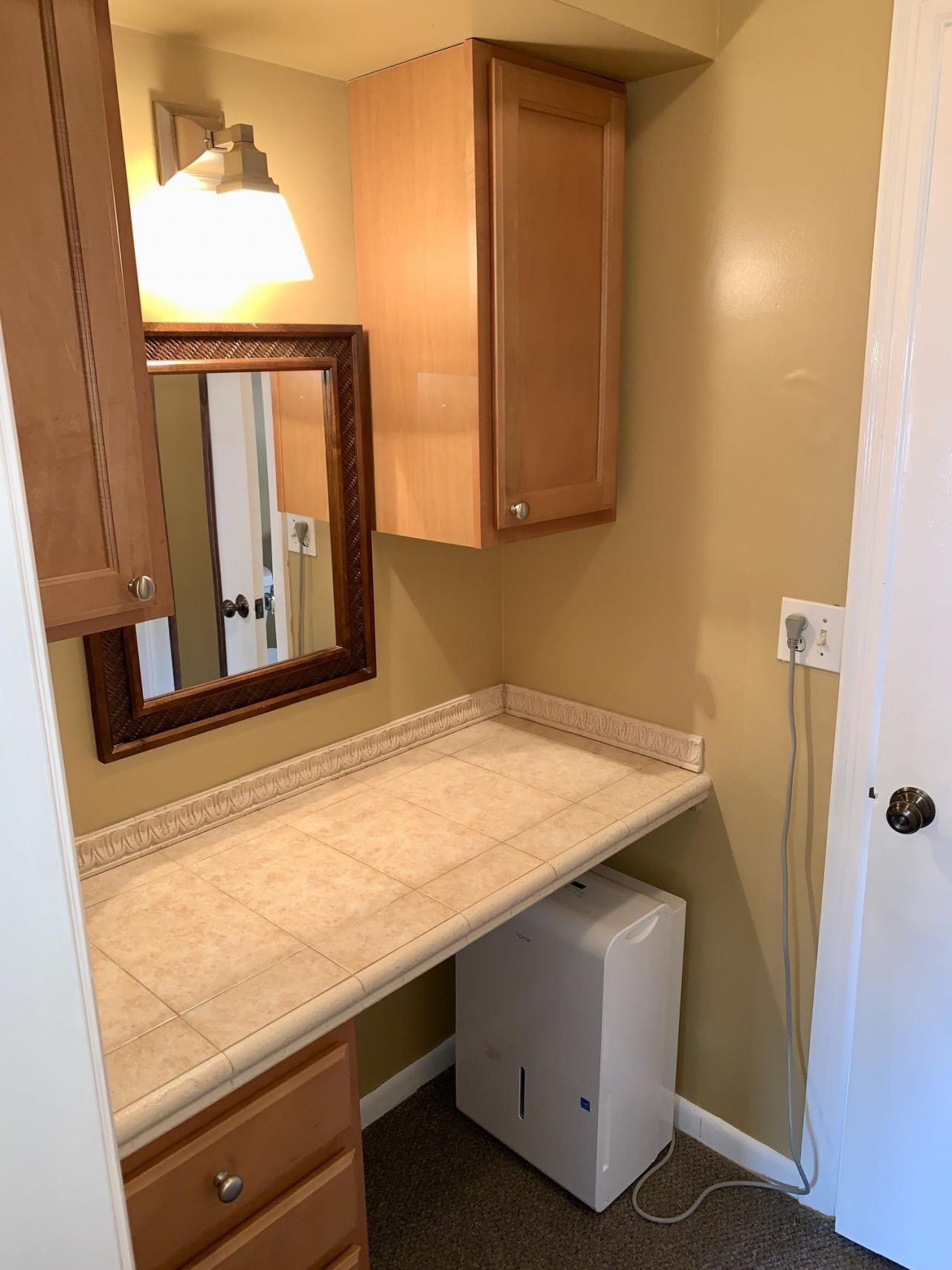 31 S Golfview Road, Unit 14, Lake Worth Beach, FL 33460 Photo