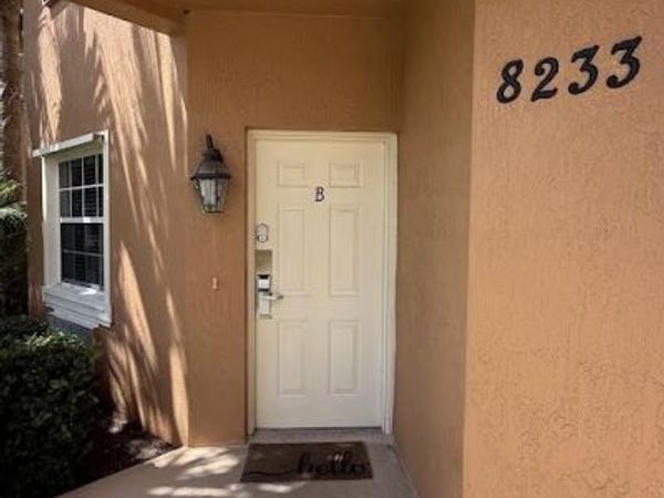 8233 MULLIGAN Circle, Unit 3511, Port St. Lucie, FL 34986