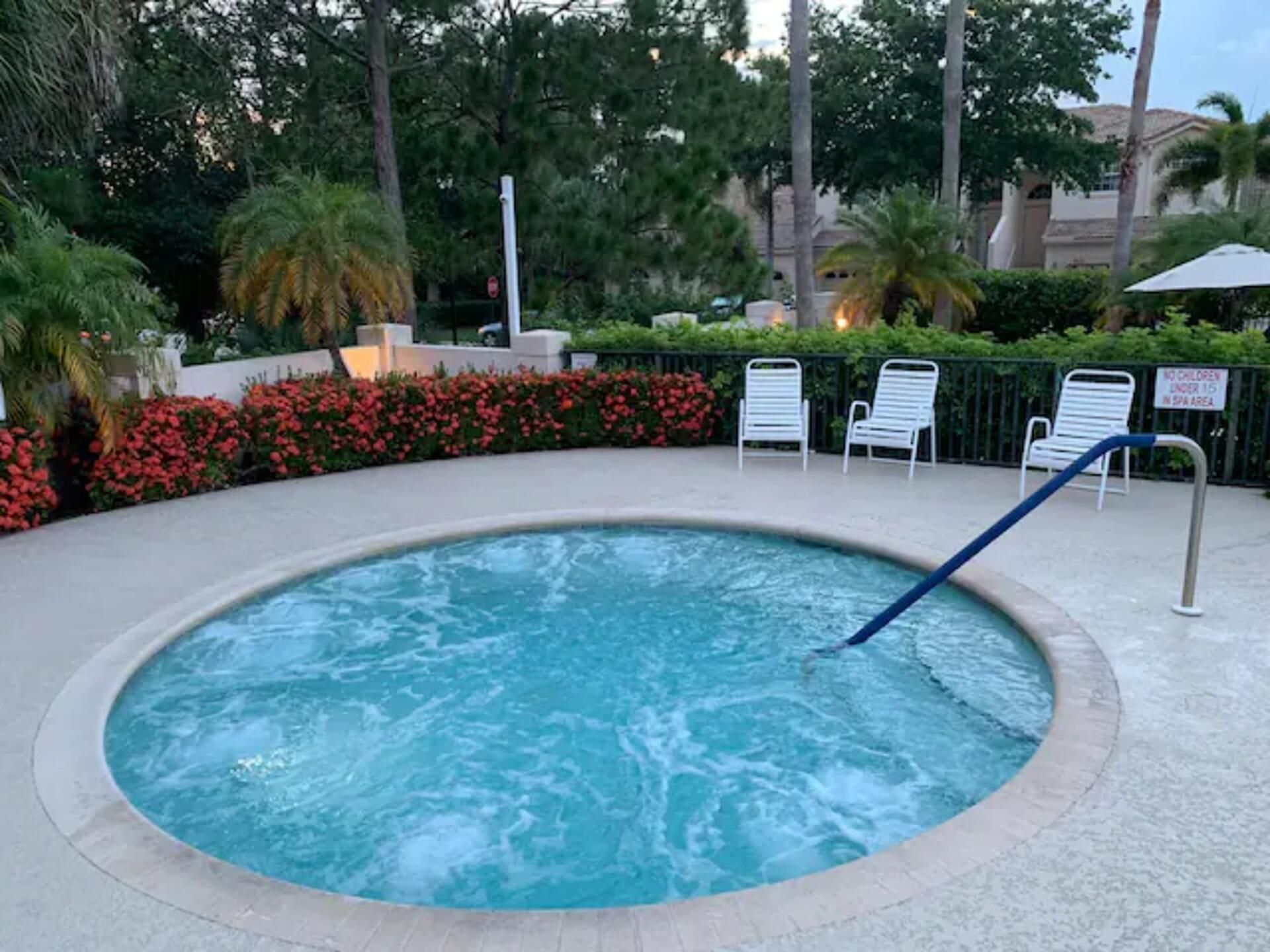 8233 Mulligan Circle, Unit 3511, Port Saint Lucie, FL 34986 Photo