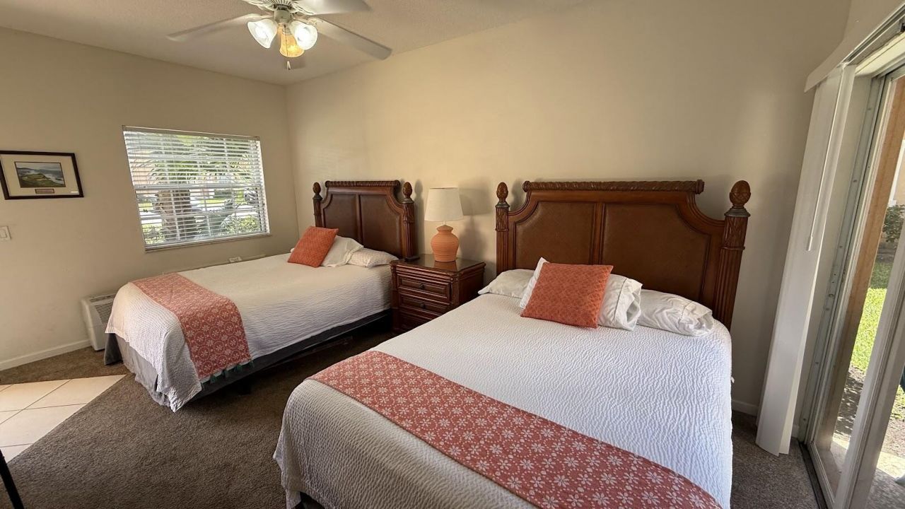 8233 Mulligan Circle, Unit 3511, Port Saint Lucie, FL 34986 Photo