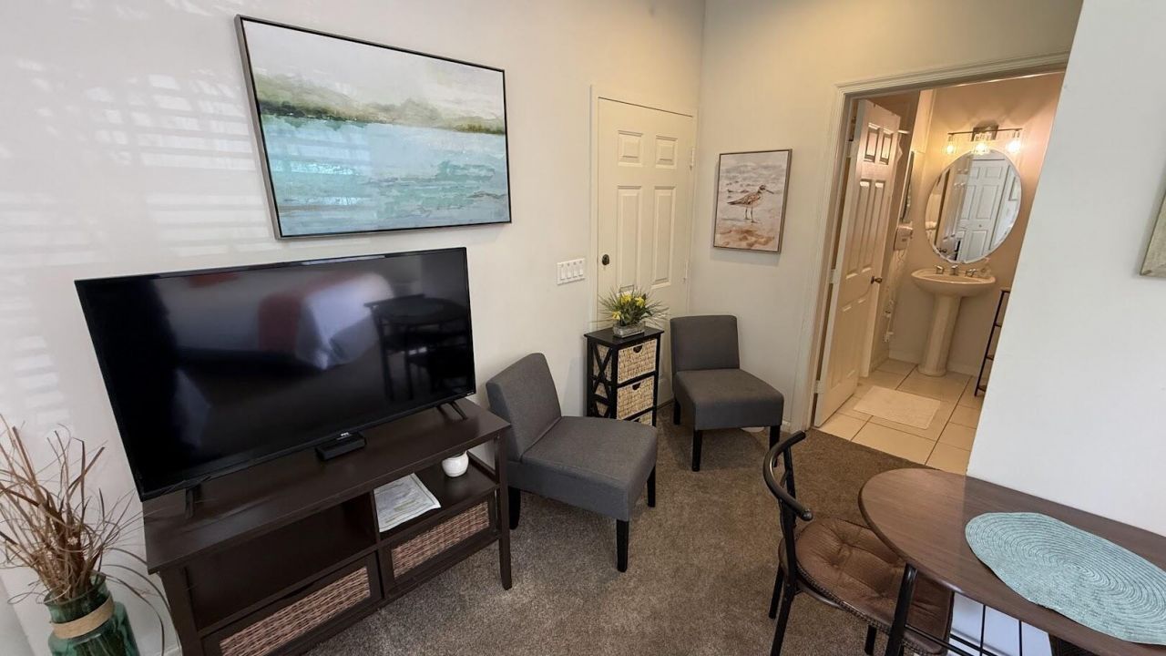 8233 Mulligan Circle, Unit 3511, Port Saint Lucie, FL 34986 Photo