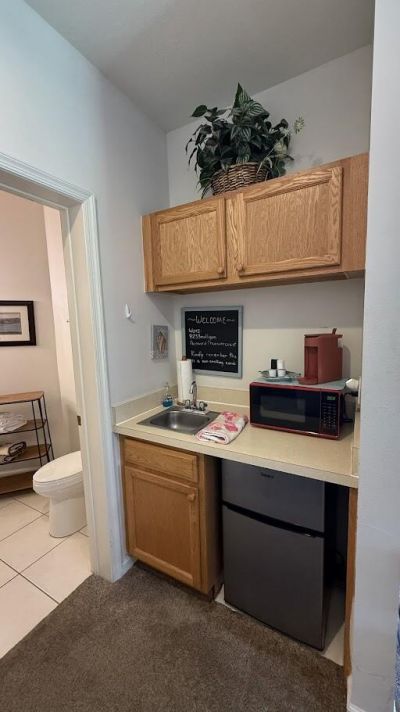 8233 Mulligan Circle, Unit 3511, Port Saint Lucie, FL 34986 Photo