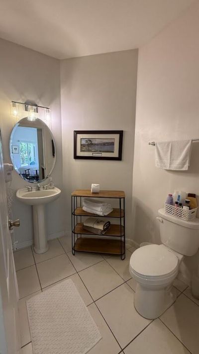 8233 Mulligan Circle, Unit 3511, Port Saint Lucie, FL 34986 Photo