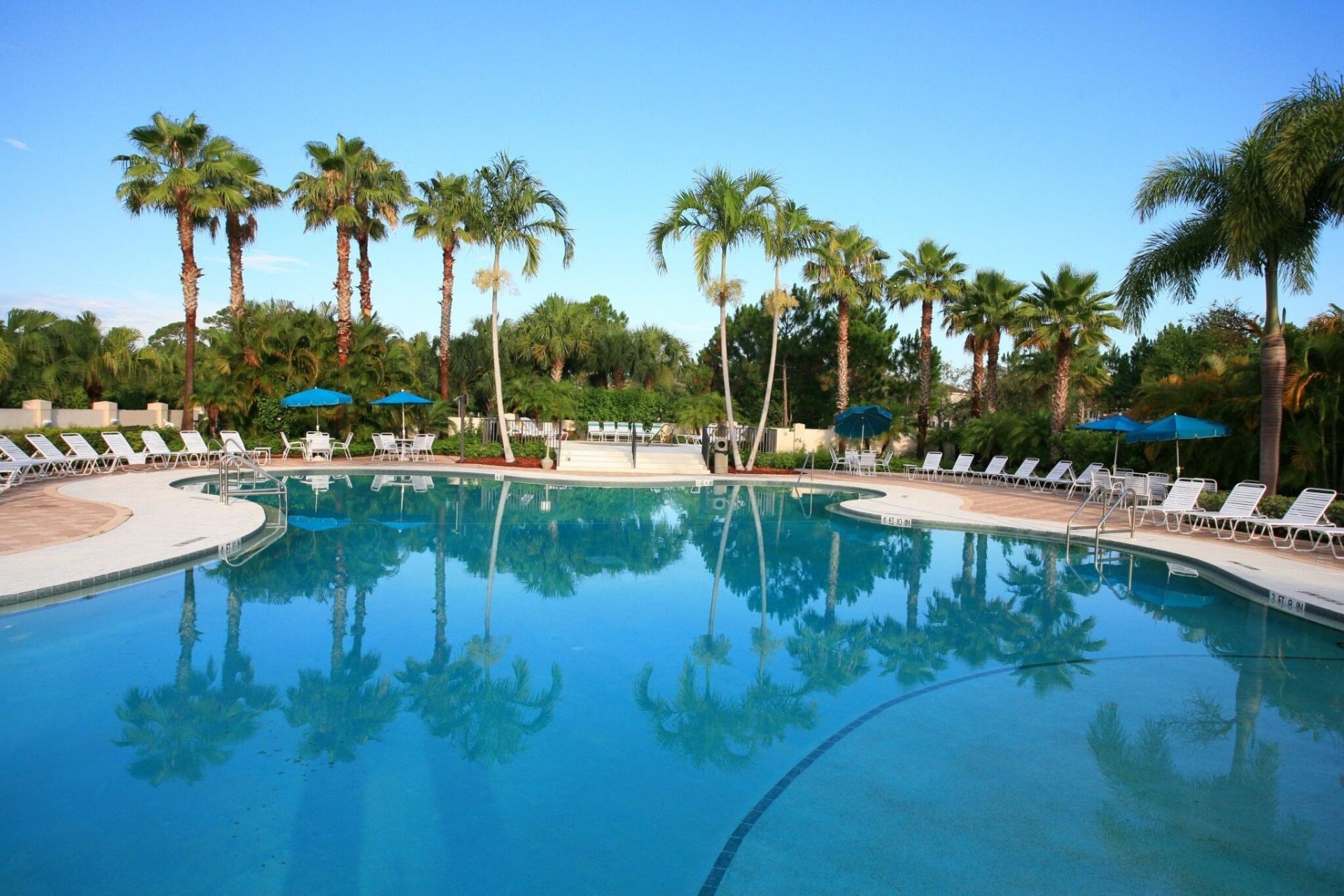 8233 Mulligan Circle, Unit 3511, Port Saint Lucie, FL 34986 Photo