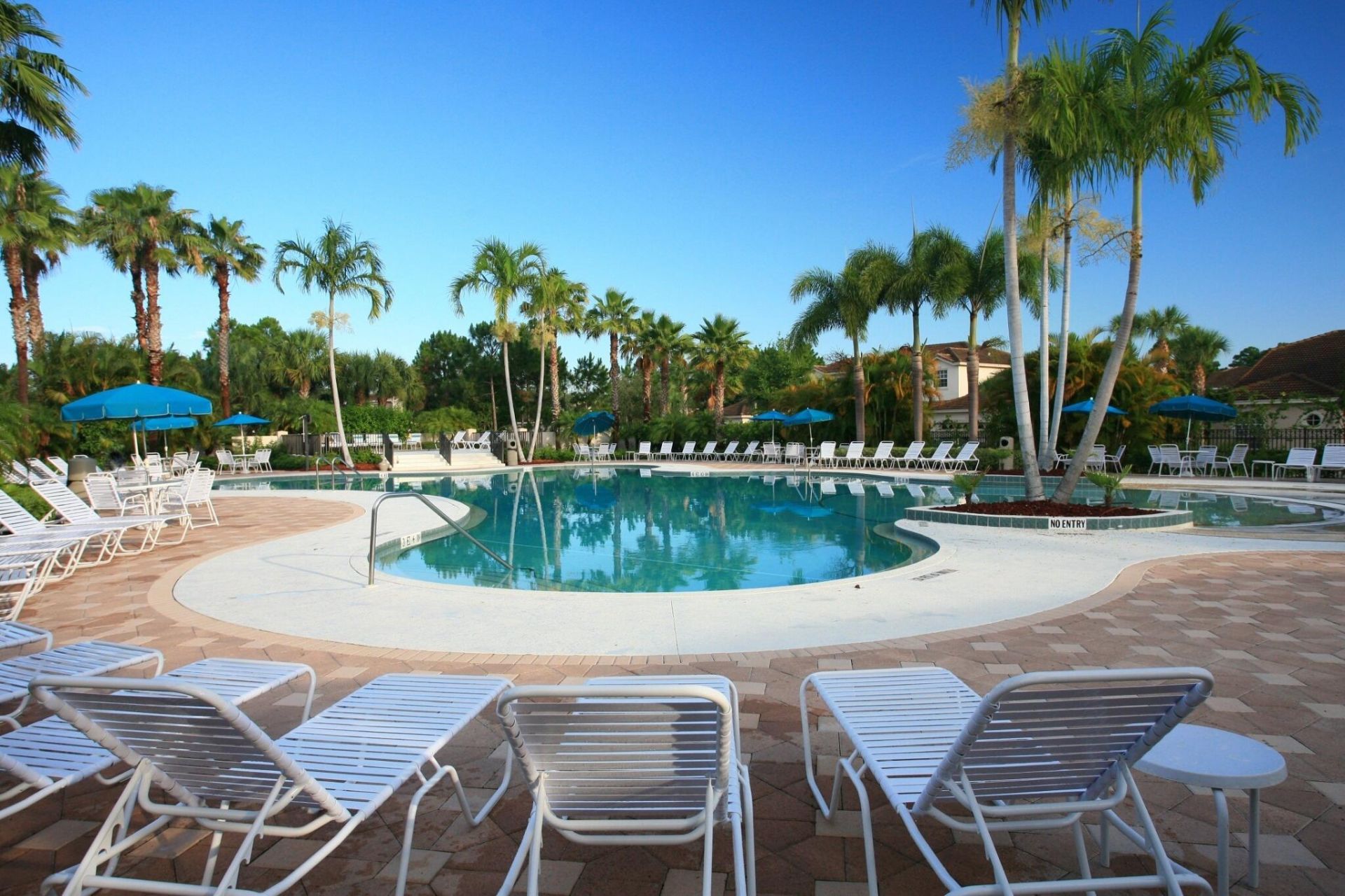 8233 Mulligan Circle, Unit 3511, Port Saint Lucie, FL 34986 Photo