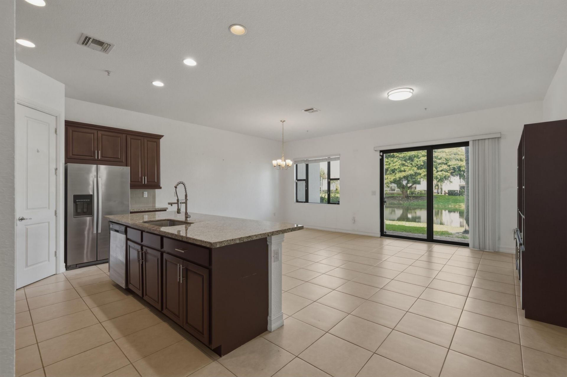 11562 SW 13th Lane, Pembroke Pines, FL 33025 Photo