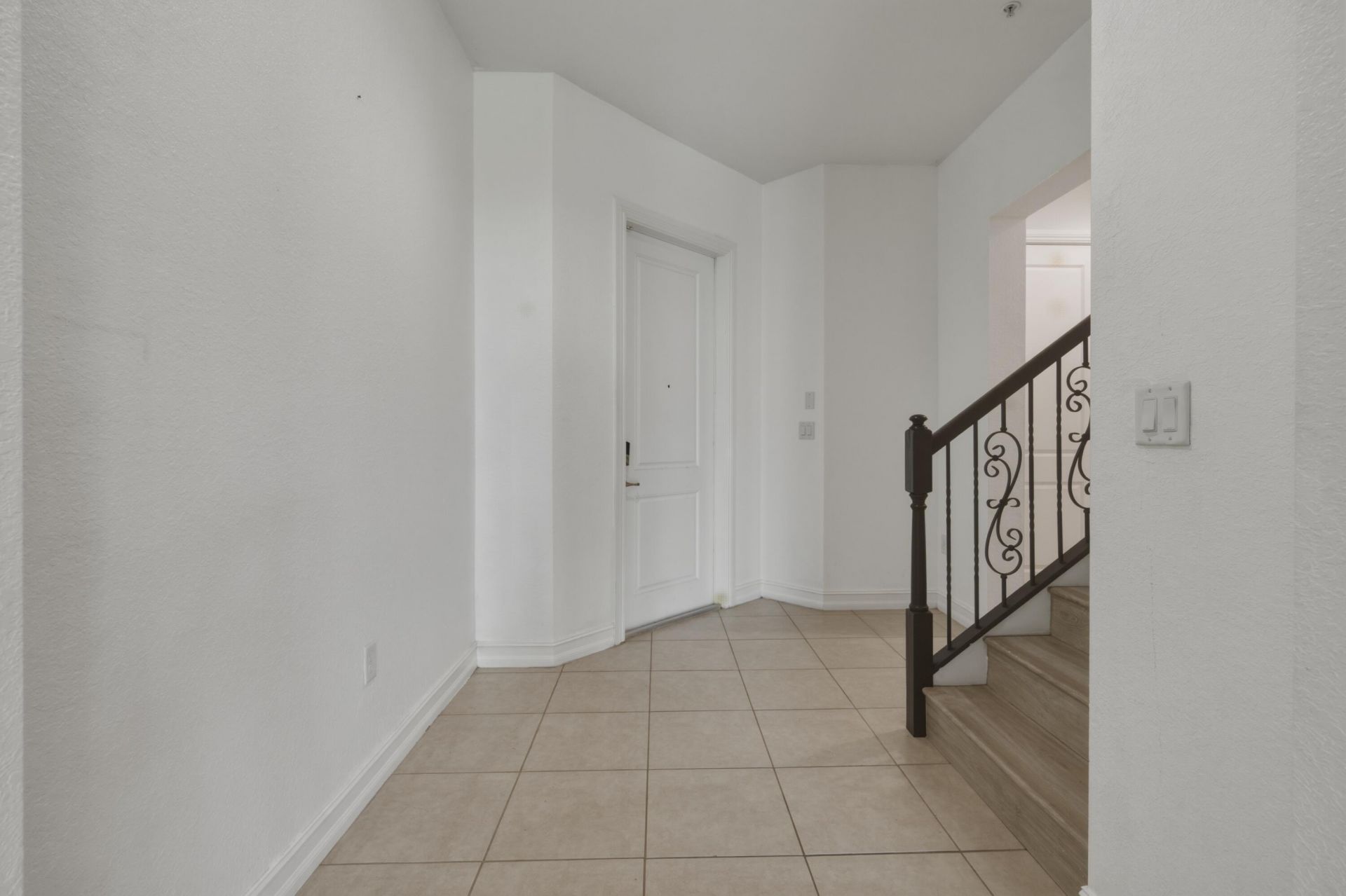 11562 SW 13th Lane, Pembroke Pines, FL 33025 Photo