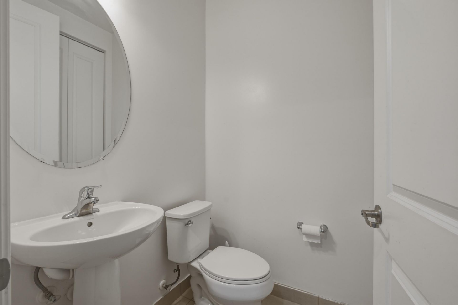 11562 SW 13th Lane, Pembroke Pines, FL 33025 Photo