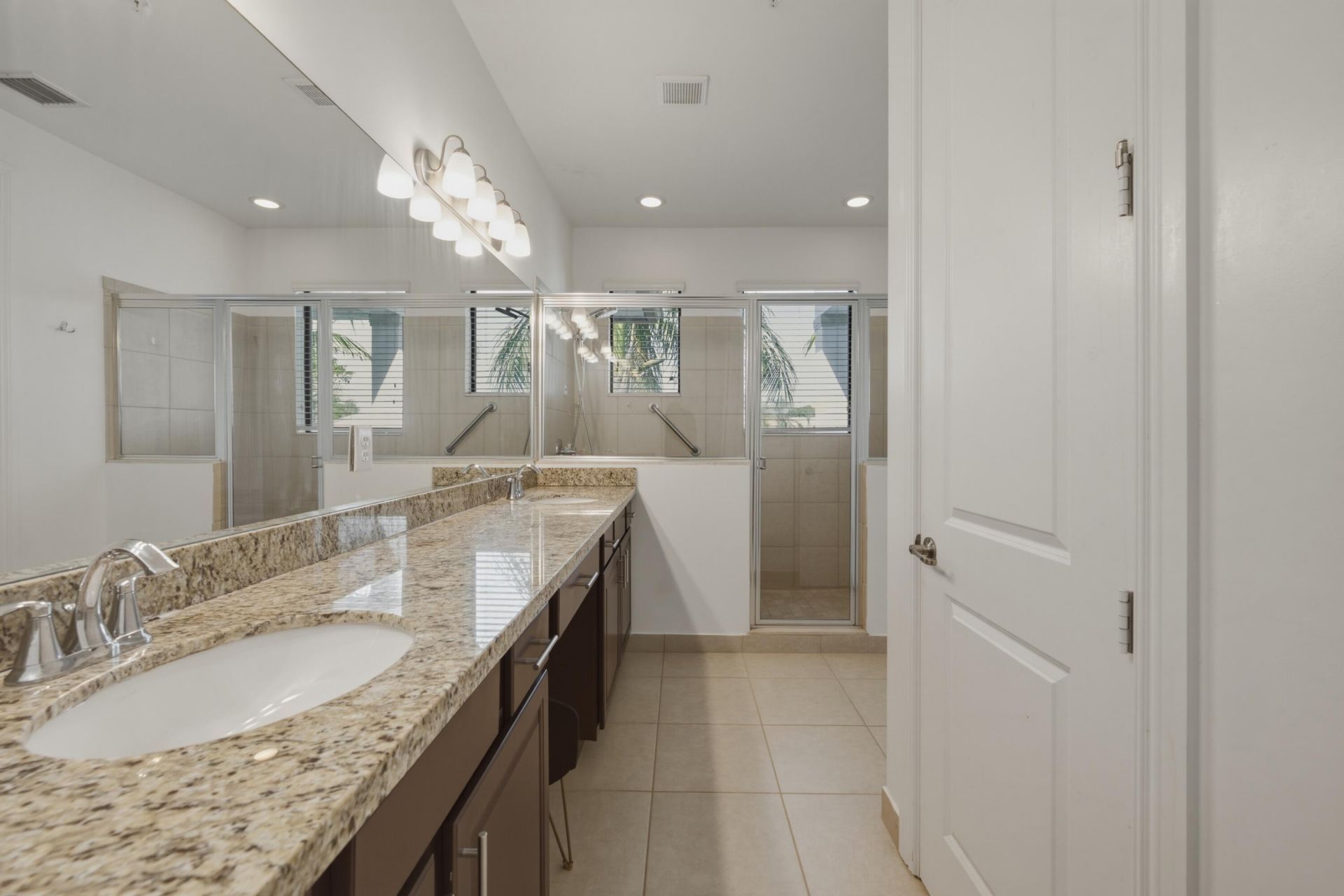 11562 SW 13th Lane, Pembroke Pines, FL 33025 Photo
