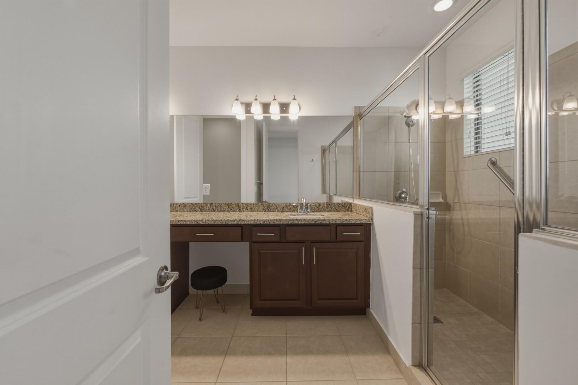 11562 SW 13th Lane, Pembroke Pines, FL 33025 Photo