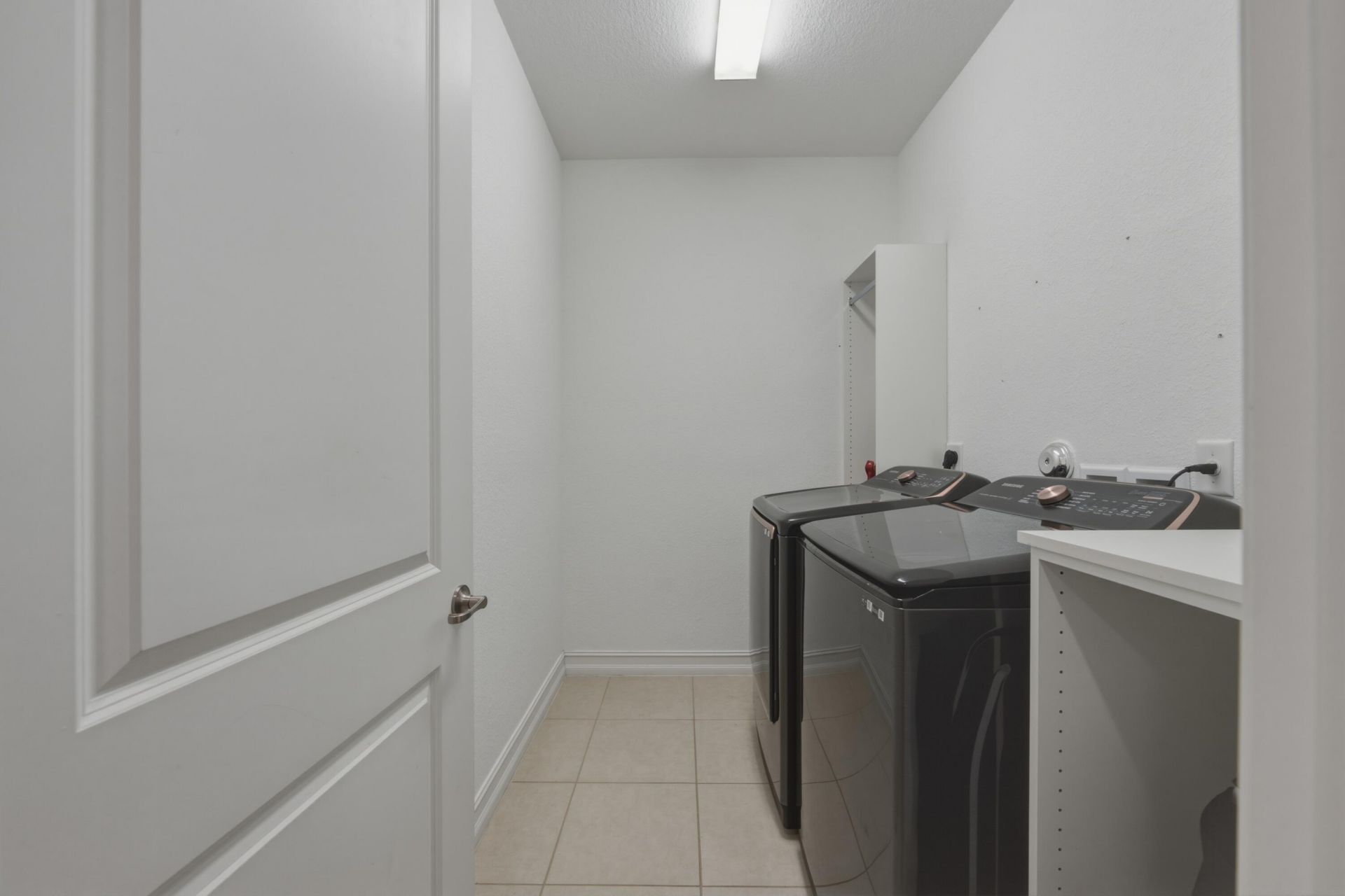 11562 SW 13th Lane, Pembroke Pines, FL 33025 Photo