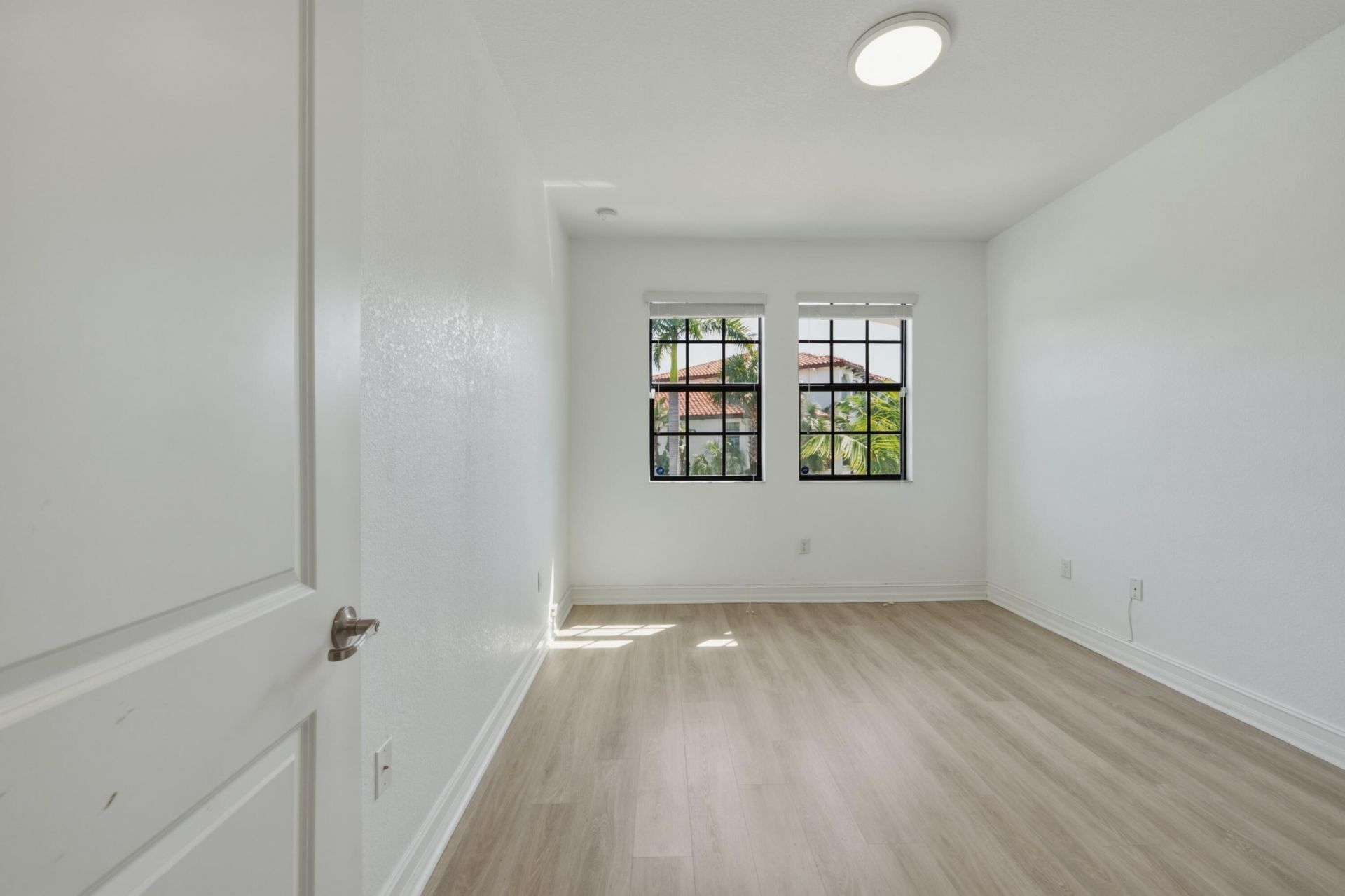 11562 SW 13th Lane, Pembroke Pines, FL 33025 Photo