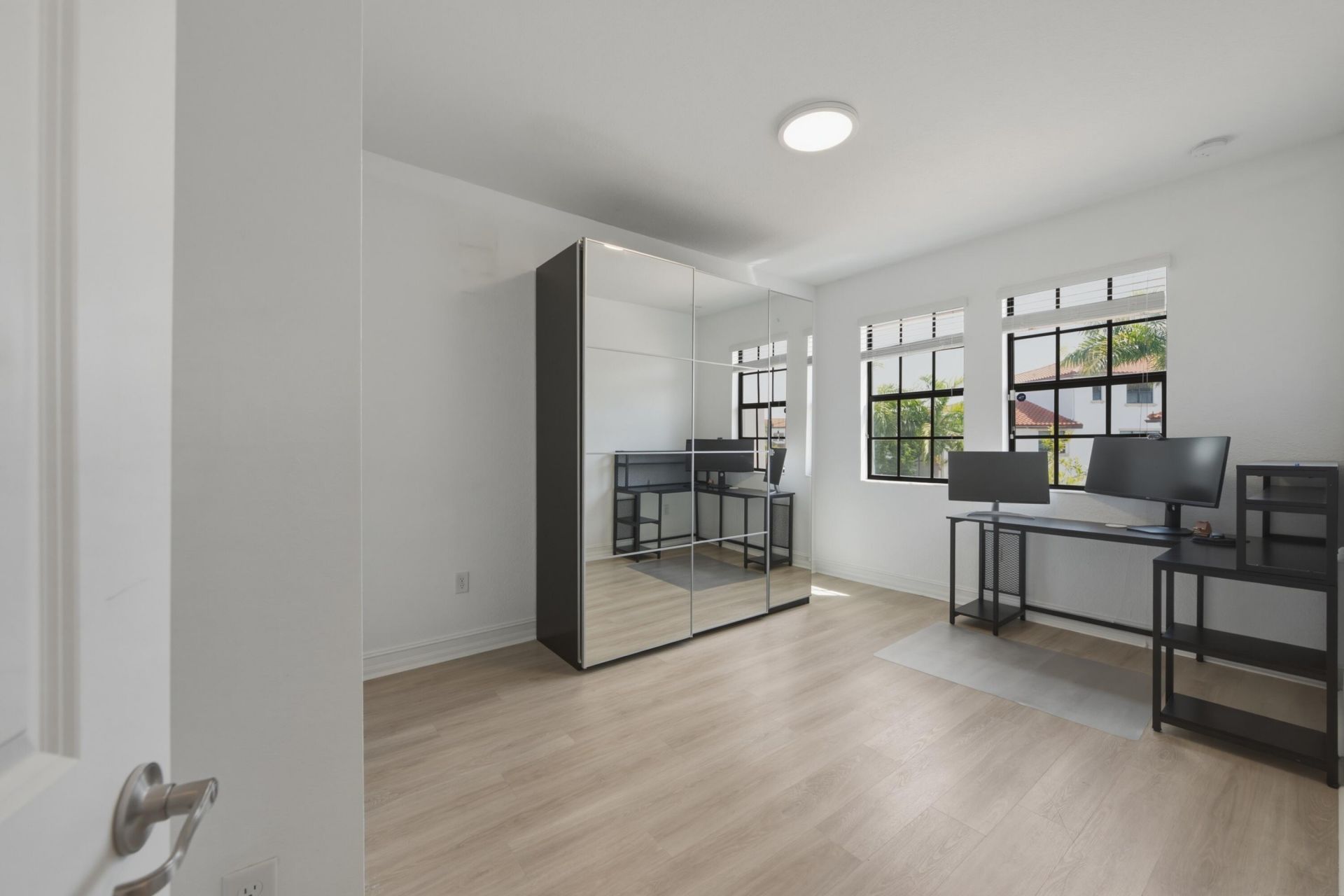 11562 SW 13th Lane, Pembroke Pines, FL 33025 Photo