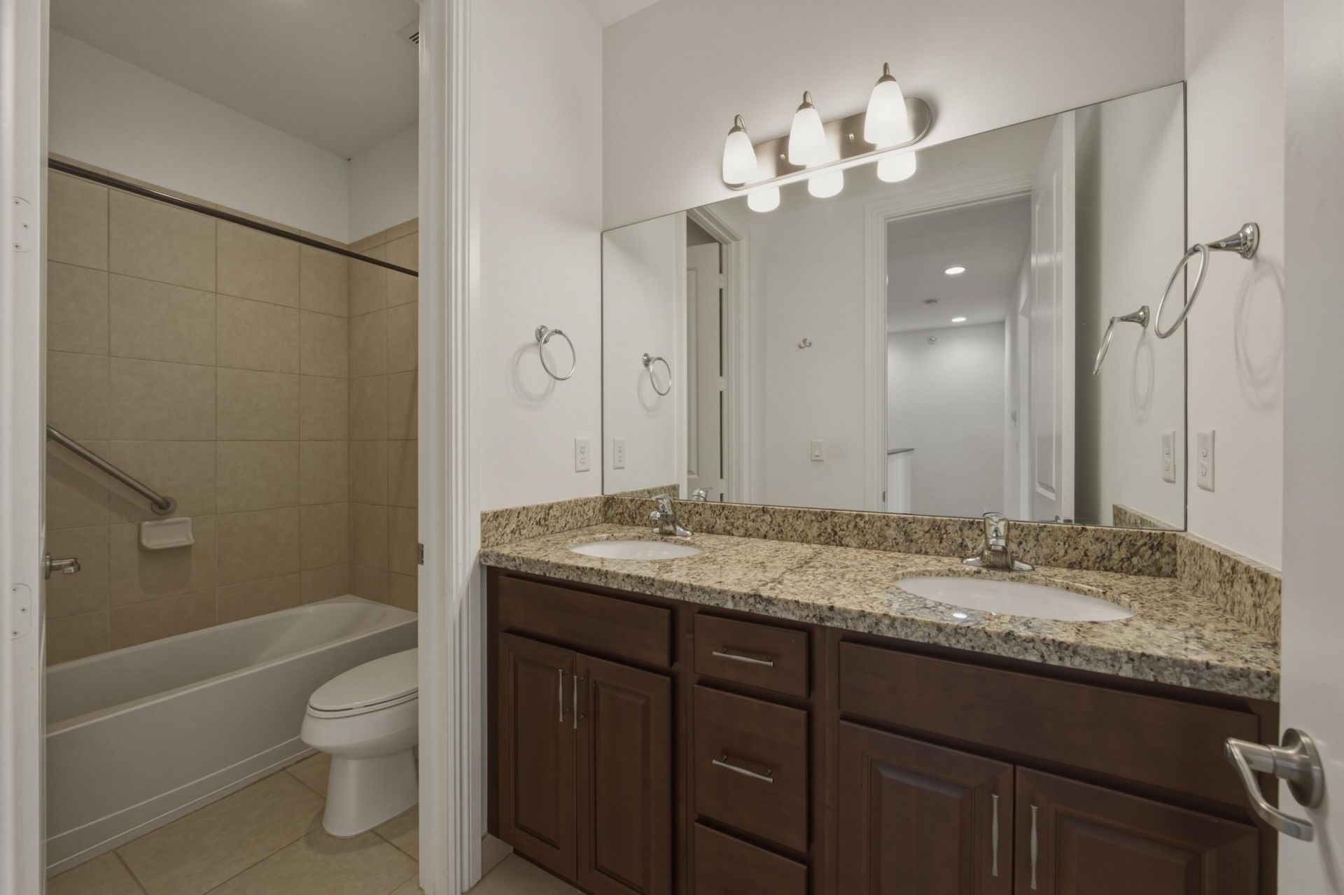 11562 SW 13th Lane, Pembroke Pines, FL 33025 Photo