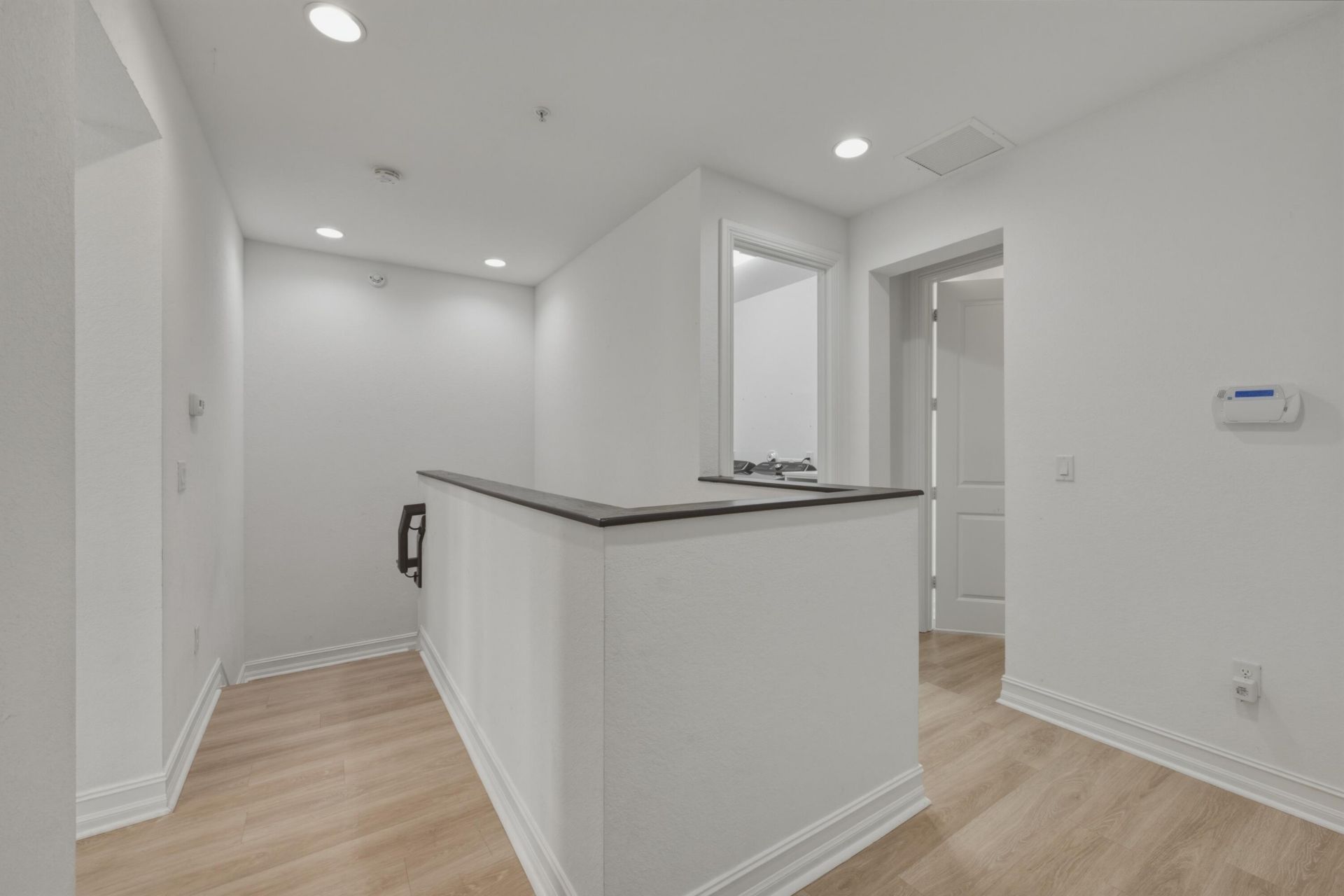 11562 SW 13th Lane, Pembroke Pines, FL 33025 Photo