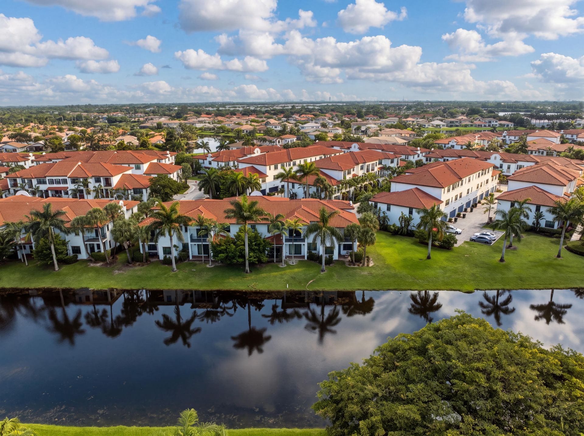 11562 SW 13th Lane, Pembroke Pines, FL 33025 Photo
