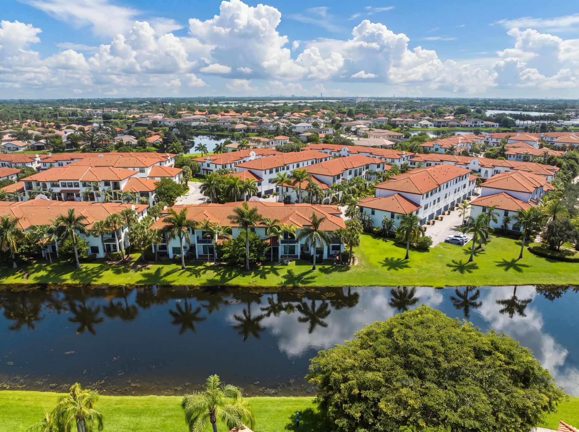 11562 SW 13th Lane, Pembroke Pines, FL 33025 Photo