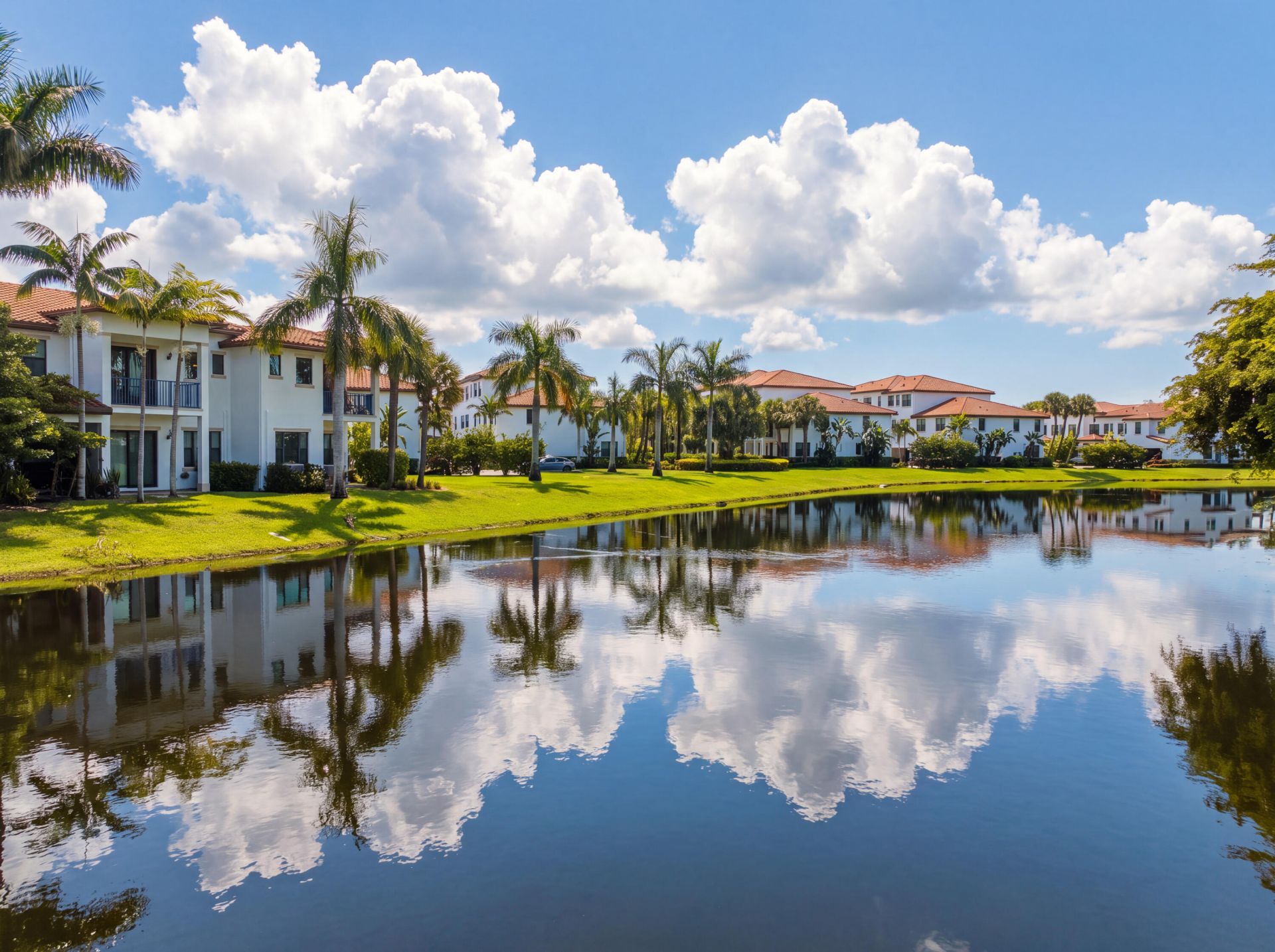 11562 SW 13th Lane, Pembroke Pines, FL 33025 Photo