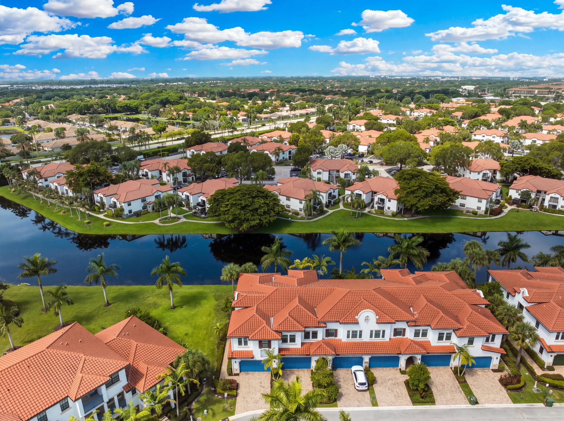11562 SW 13th Lane, Pembroke Pines, FL 33025 Photo