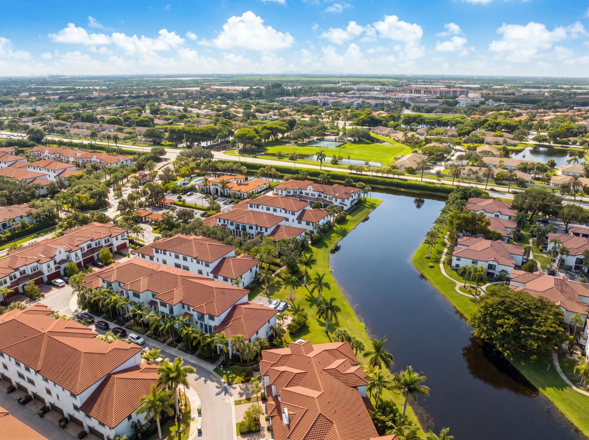 11562 SW 13th Lane, Pembroke Pines, FL 33025 Photo