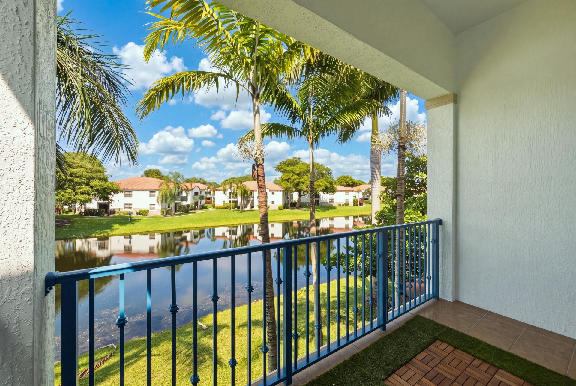 11562 SW 13th Lane, Pembroke Pines, FL 33025 Photo