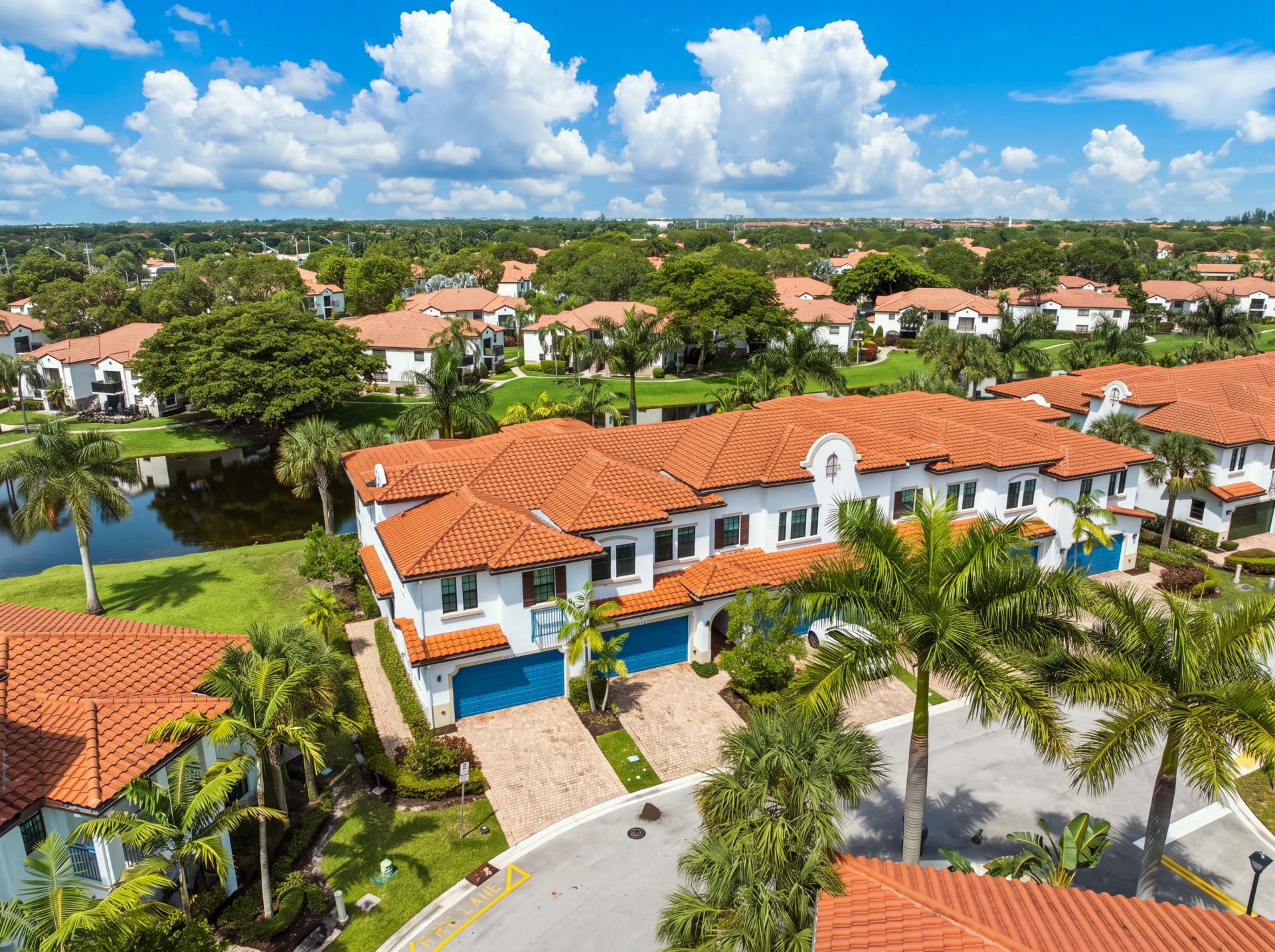 11562 SW 13th Lane, Pembroke Pines, FL 33025 Photo