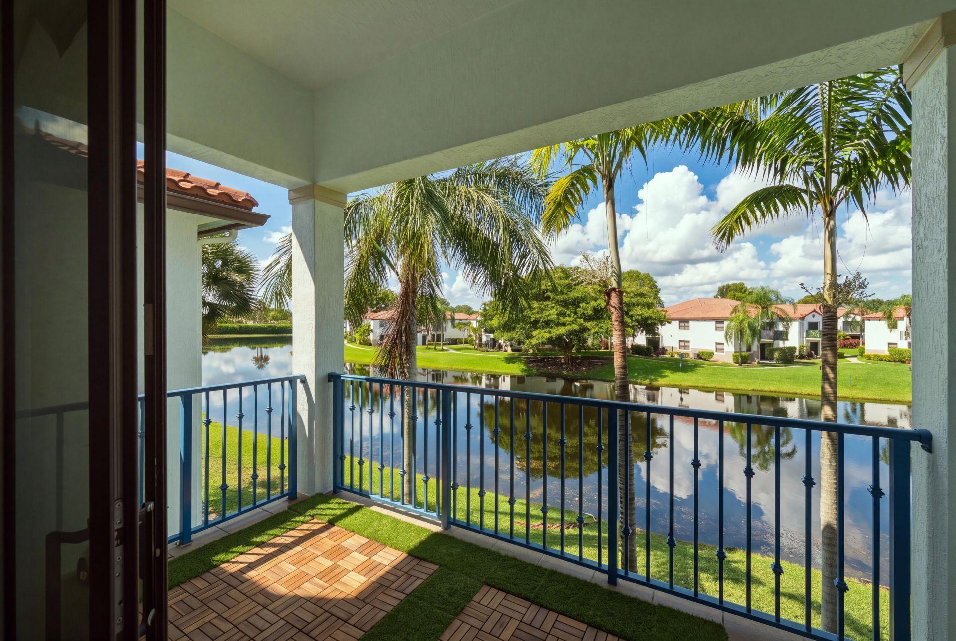 11562 SW 13th Lane, Pembroke Pines, FL 33025 Photo