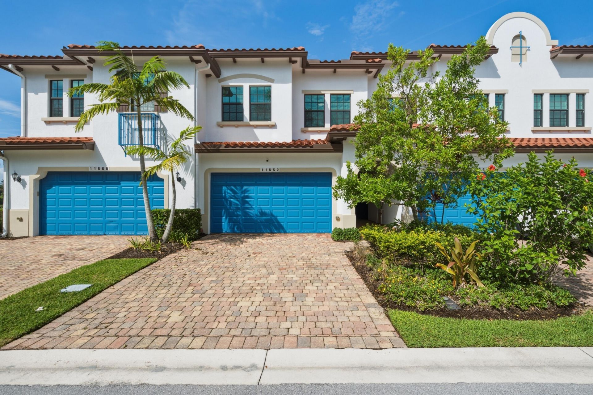 11562 SW 13th Lane, Pembroke Pines, FL 33025 Photo