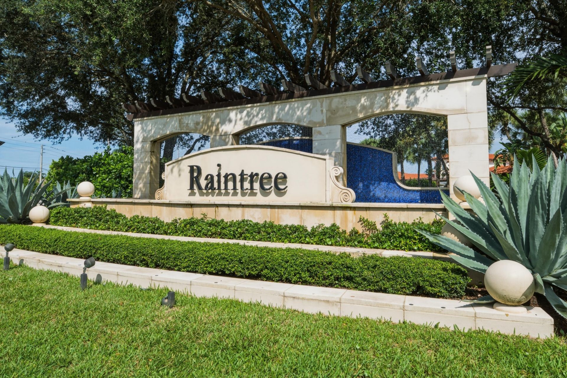 11562 SW 13th Lane, Pembroke Pines, FL 33025 Photo