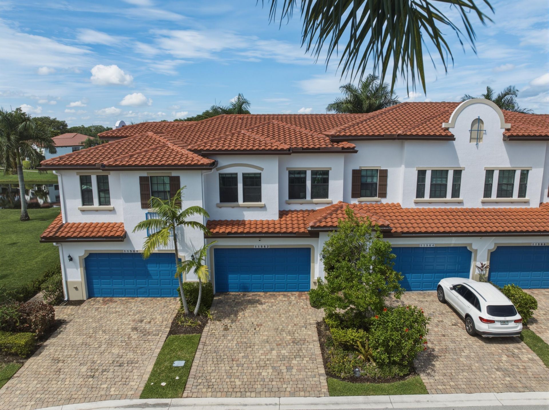 11562 SW 13th Lane, Pembroke Pines, FL 33025 Photo