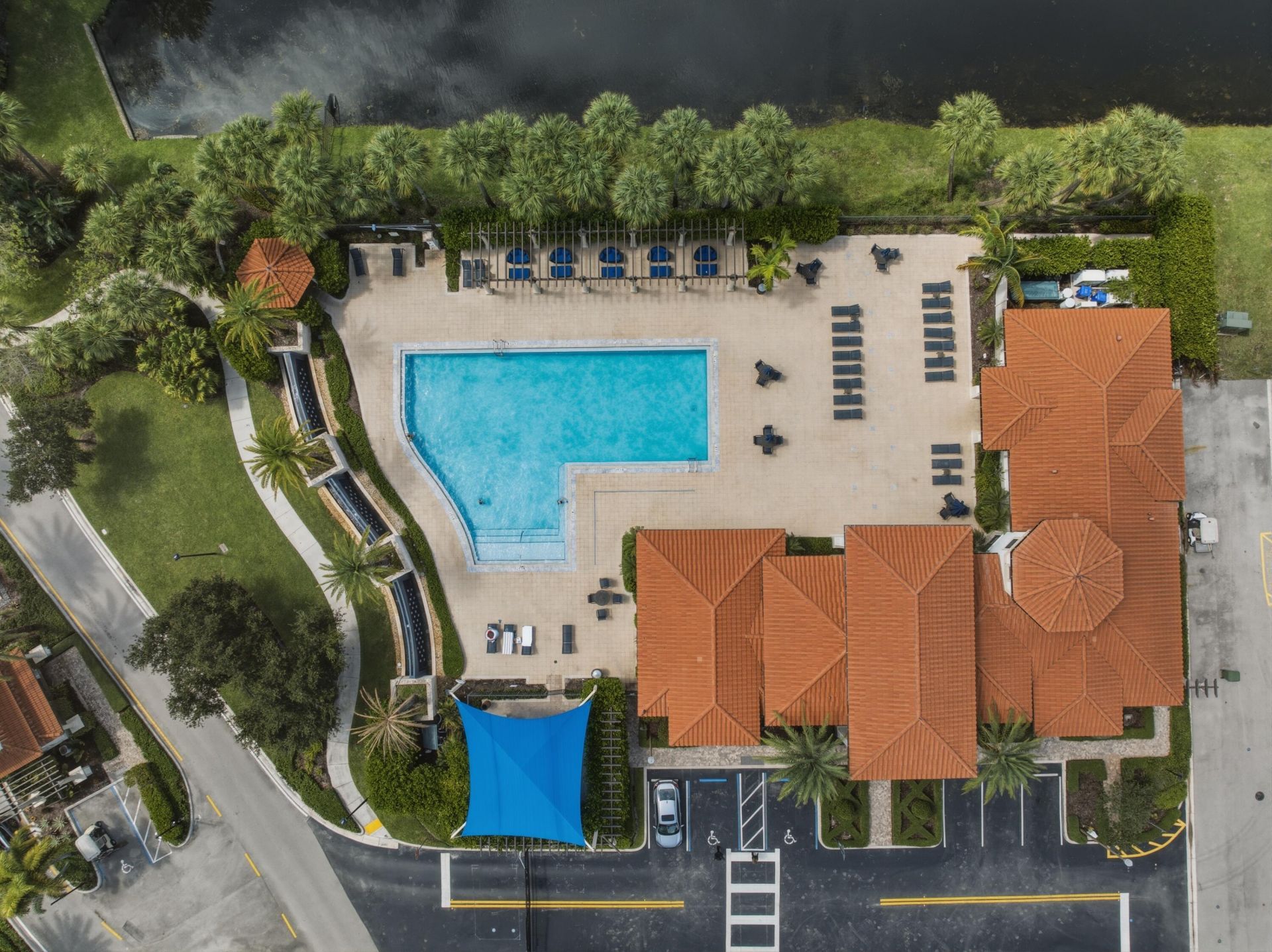 11562 SW 13th Lane, Pembroke Pines, FL 33025 Photo