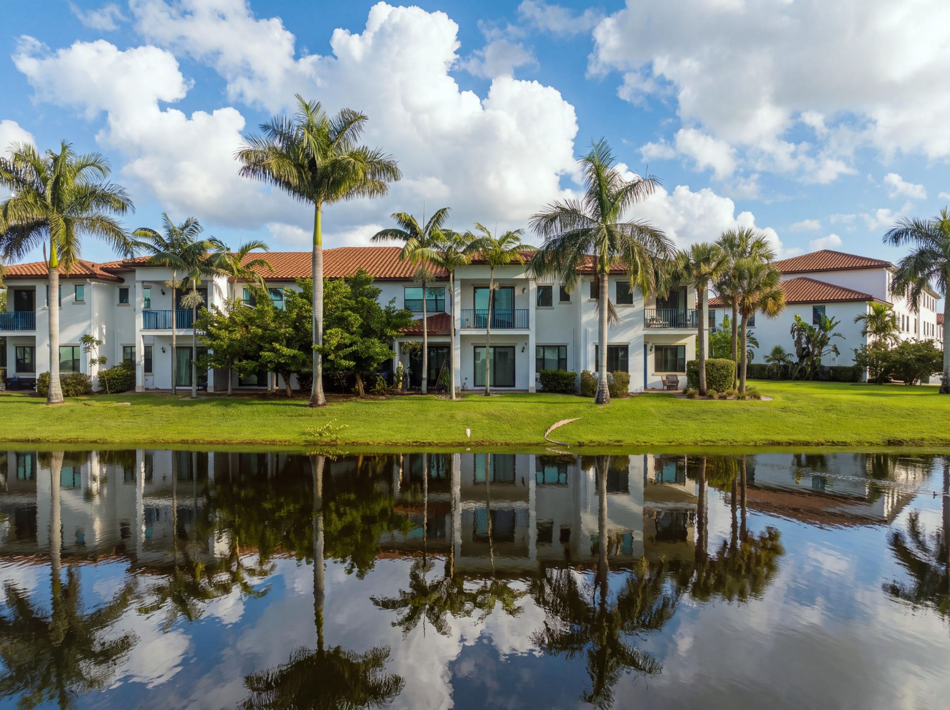 11562 SW 13th Lane, Pembroke Pines, FL 33025 Photo