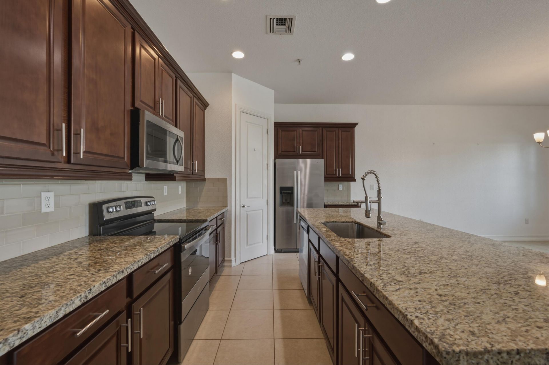 11562 SW 13th Lane, Pembroke Pines, FL 33025 Photo
