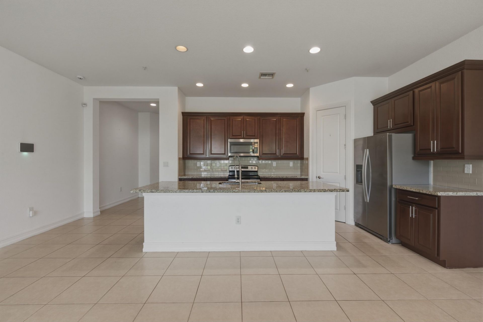 11562 SW 13th Lane, Pembroke Pines, FL 33025 Photo
