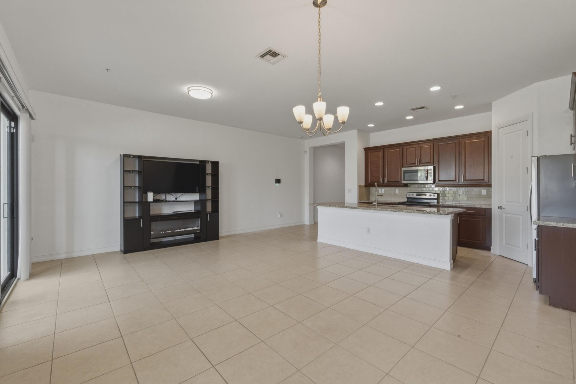 11562 SW 13th Lane, Pembroke Pines, FL 33025 Photo
