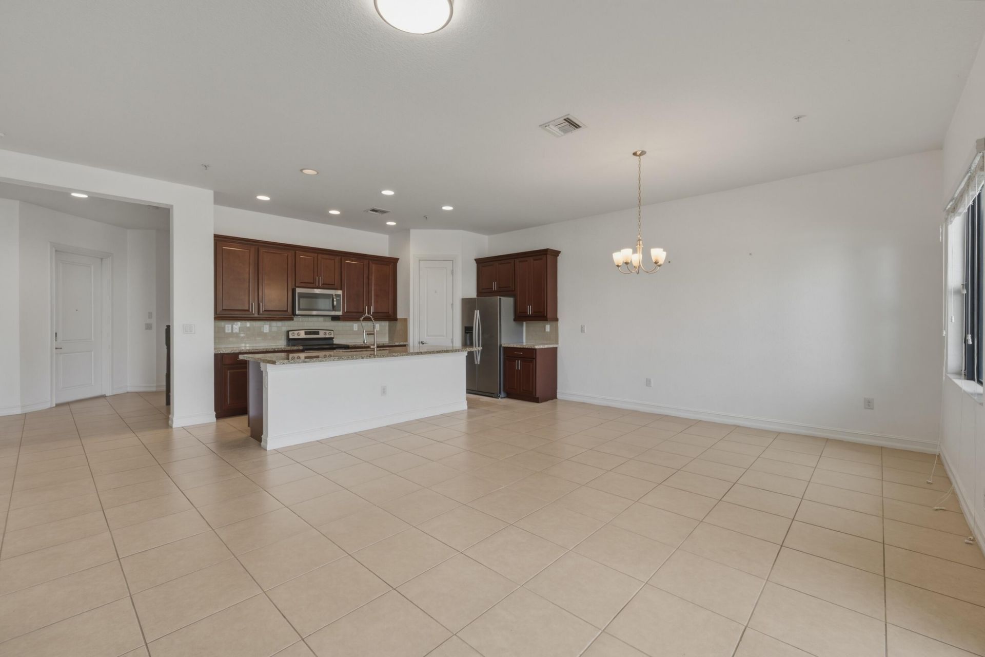 11562 SW 13th Lane, Pembroke Pines, FL 33025 Photo